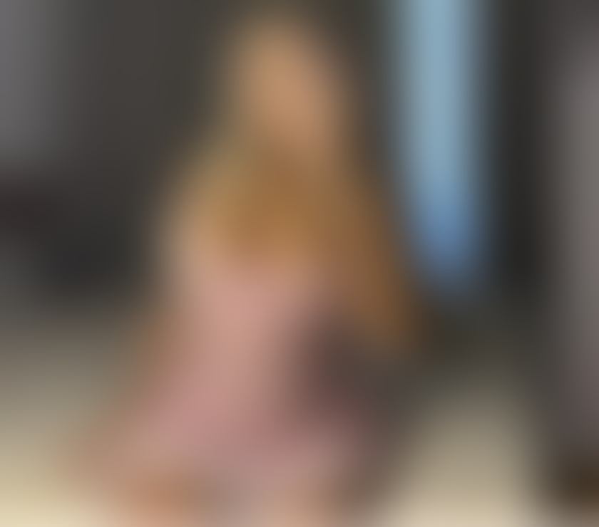 Escorts Beaconsfield Buckinghamshire - Photos for ❣️BEST services New in town ❣️ Naty ❣️out only